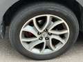 Citroen C-Crosser 2.2 HDi 160 FAP Exclusive Grigio - thumbnail 15