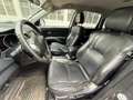 Citroen C-Crosser 2.2 HDi 160 FAP Exclusive Grigio - thumbnail 10