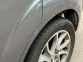 Citroen C-Crosser 2.2 HDi 160 FAP Exclusive Grigio - thumbnail 14