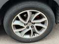 Citroen C-Crosser 2.2 HDi 160 FAP Exclusive Gris - thumbnail 21