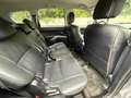 Citroen C-Crosser 2.2 HDi 160 FAP Exclusive Grigio - thumbnail 9