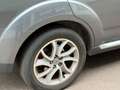 Citroen C-Crosser 2.2 HDi 160 FAP Exclusive Gris - thumbnail 20