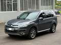 Citroen C-Crosser 2.2 HDi 160 FAP Exclusive Grigio - thumbnail 5