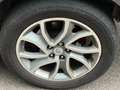 Citroen C-Crosser 2.2 HDi 160 FAP Exclusive Grigio - thumbnail 12