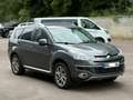 Citroen C-Crosser 2.2 HDi 160 FAP Exclusive Grigio - thumbnail 1