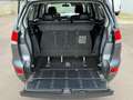 Citroen C-Crosser 2.2 HDi 160 FAP Exclusive Gris - thumbnail 18