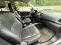 Citroen C-Crosser 2.2 HDi 160 FAP Exclusive Grigio - thumbnail 11