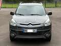 Citroen C-Crosser 2.2 HDi 160 FAP Exclusive Grigio - thumbnail 4