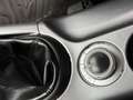 Citroen C-Crosser 2.2 HDi 160 FAP Exclusive Gris - thumbnail 16