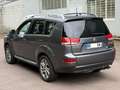 Citroen C-Crosser 2.2 HDi 160 FAP Exclusive Grigio - thumbnail 2