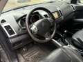 Citroen C-Crosser 2.2 HDi 160 FAP Exclusive Grigio - thumbnail 8