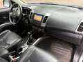 Citroen C-Crosser 2.2 HDi 160 FAP Exclusive Grigio - thumbnail 6