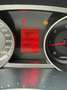 Citroen C-Crosser 2.2 HDi 160 FAP Exclusive Gris - thumbnail 17