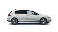 Volkswagen Golf VIII 1.5 TSI Goal Navi Spurwechselassistent Weiß - thumbnail 17