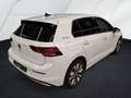Volkswagen Golf VIII 1.5 TSI Goal Navi Spurwechselassistent Weiß - thumbnail 2