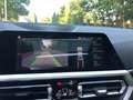 BMW 240 M240i xDrive FULL FULL OPTION Czarny - thumbnail 15
