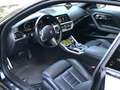 BMW 240 M240i xDrive FULL FULL OPTION Czarny - thumbnail 10
