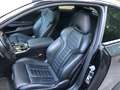 BMW 240 M240i xDrive FULL FULL OPTION Czarny - thumbnail 11