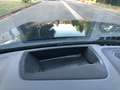 BMW 240 M240i xDrive FULL FULL OPTION Czarny - thumbnail 14