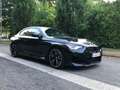 BMW 240 M240i xDrive FULL FULL OPTION Czarny - thumbnail 3