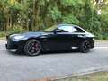 BMW 240 M240i xDrive FULL FULL OPTION Czarny - thumbnail 1