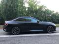 BMW 240 M240i xDrive FULL FULL OPTION Czarny - thumbnail 2