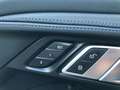 BMW 240 M240i xDrive FULL FULL OPTION Czarny - thumbnail 12