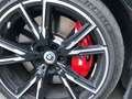 BMW 240 M240i xDrive FULL FULL OPTION Czarny - thumbnail 8