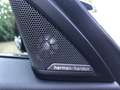 BMW 240 M240i xDrive FULL FULL OPTION Czarny - thumbnail 13