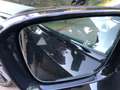 BMW 240 M240i xDrive FULL FULL OPTION Czarny - thumbnail 9