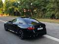 BMW 240 M240i xDrive FULL FULL OPTION Czarny - thumbnail 5