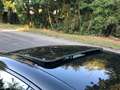 BMW 240 M240i xDrive FULL FULL OPTION Czarny - thumbnail 6