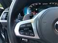 BMW 240 M240i xDrive FULL FULL OPTION Noir - thumbnail 17