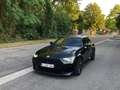 BMW 240 M240i xDrive FULL FULL OPTION Czarny - thumbnail 4