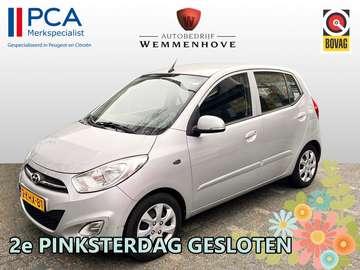1.2 i-Motion Cool