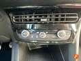 Opel Mokka 1.2 T 96kW (130 CV) GS Line Azul - thumbnail 16