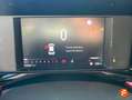Opel Mokka 1.2 T 96kW (130 CV) GS Line Azul - thumbnail 10