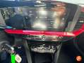 Opel Mokka 1.2 T 96kW (130 CV) GS Line Azul - thumbnail 15