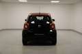 smart forFour EQ Pure 22Kw crna - thumbnail 6
