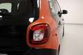 smart forFour EQ Pure 22Kw crna - thumbnail 15