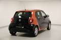 smart forFour EQ Pure 22Kw crna - thumbnail 7