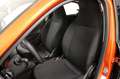 smart forFour EQ Pure 22Kw crna - thumbnail 13