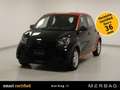 smart forFour EQ Pure 22Kw crna - thumbnail 1