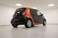 smart forFour EQ Pure 22Kw crna - thumbnail 10