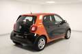 smart forFour EQ Pure 22Kw crna - thumbnail 8