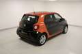 smart forFour EQ Pure 22Kw crna - thumbnail 9