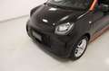 smart forFour EQ Pure 22Kw crna - thumbnail 11