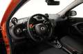 smart forFour EQ Pure 22Kw crna - thumbnail 12