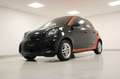 smart forFour EQ Pure 22Kw crna - thumbnail 2