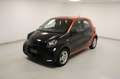 smart forFour EQ Pure 22Kw crna - thumbnail 3